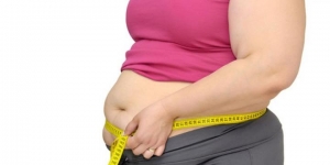 5 Penyebab Obesitas Saat Hamil (Dilengkapi Risikonya)